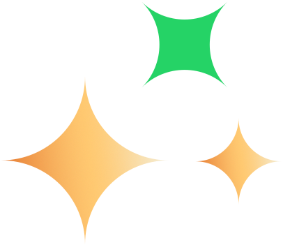 stars1