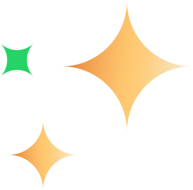 stars1
