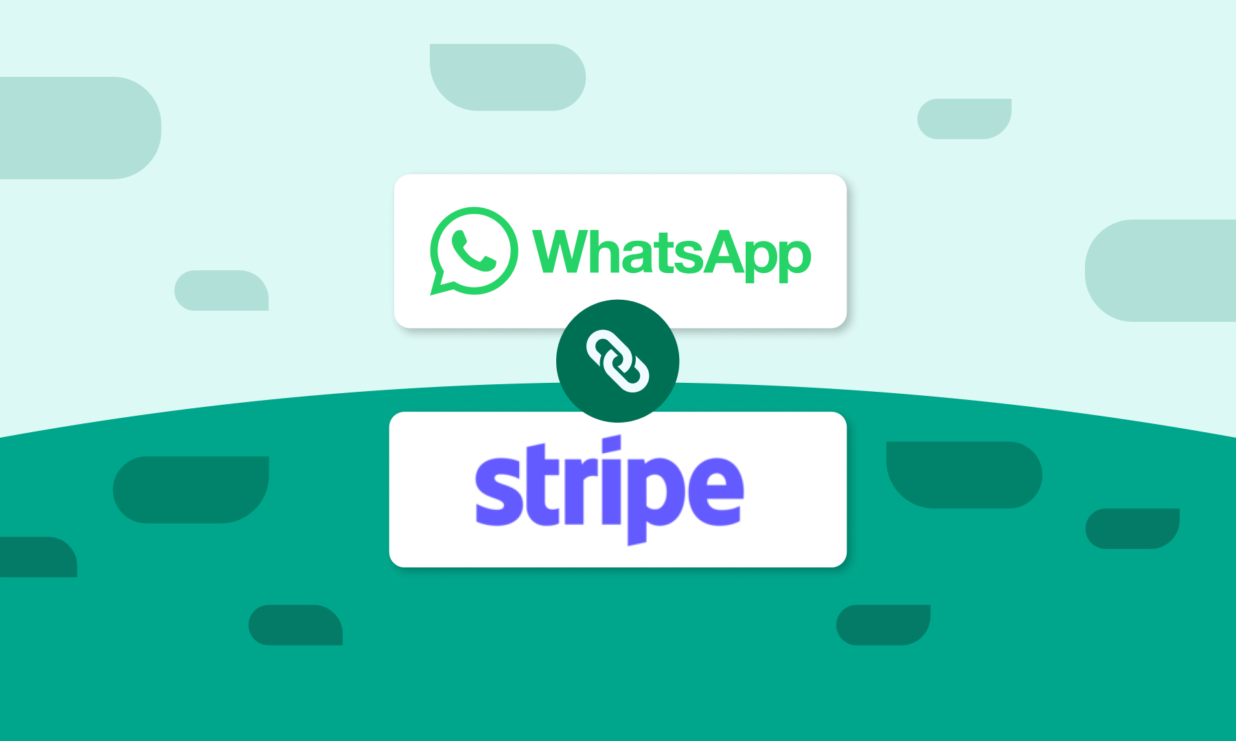 Stripe
