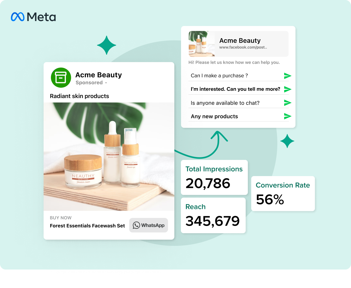 holiday-marketing-on-whatsapp