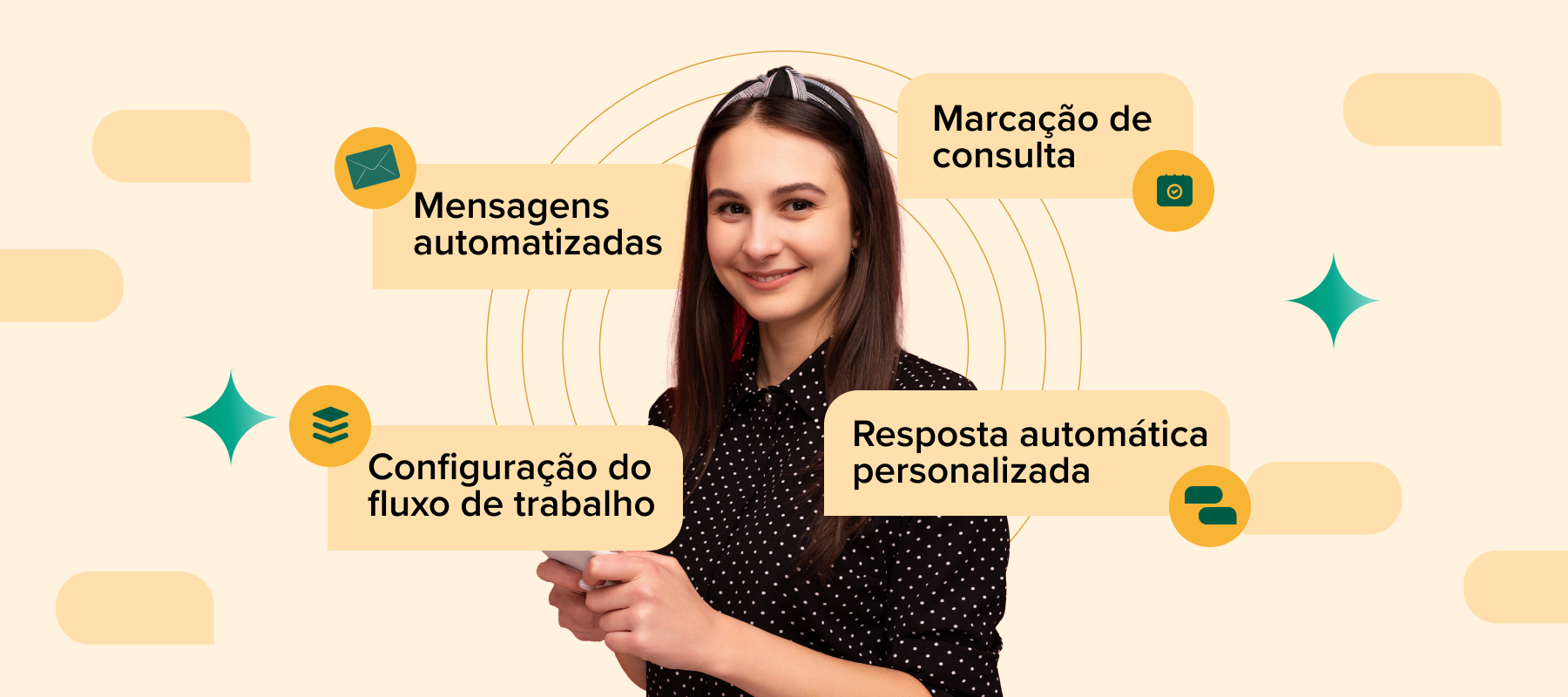 Automation - Brazil