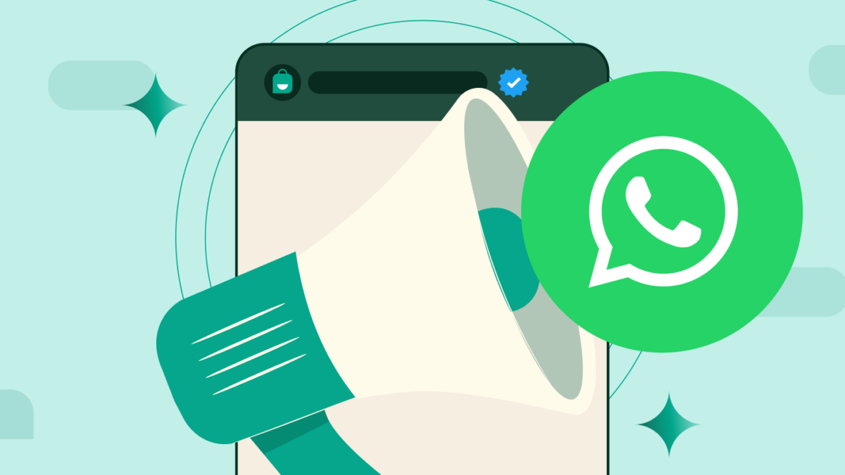 WhatsApp Marketing Software 1200x675