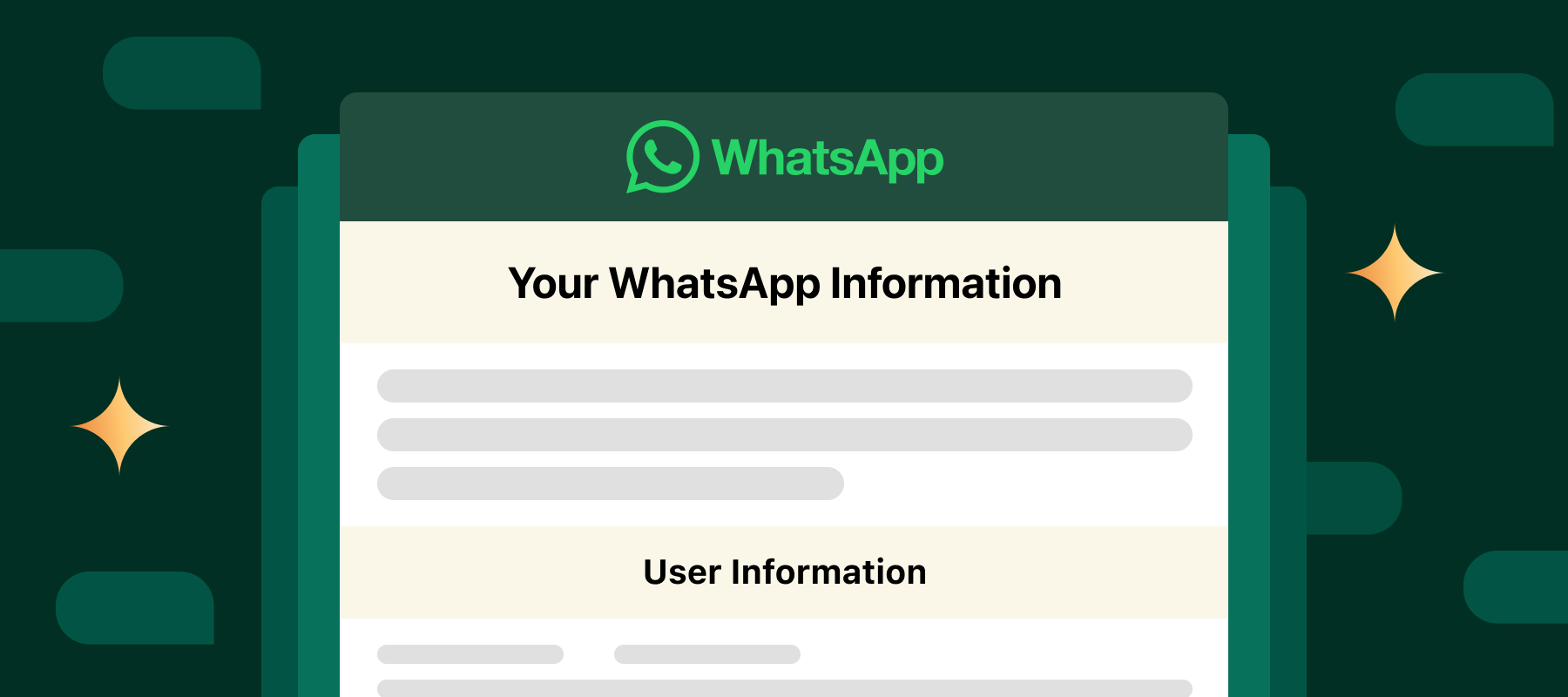 Whatsapp Account Info Report (1)
