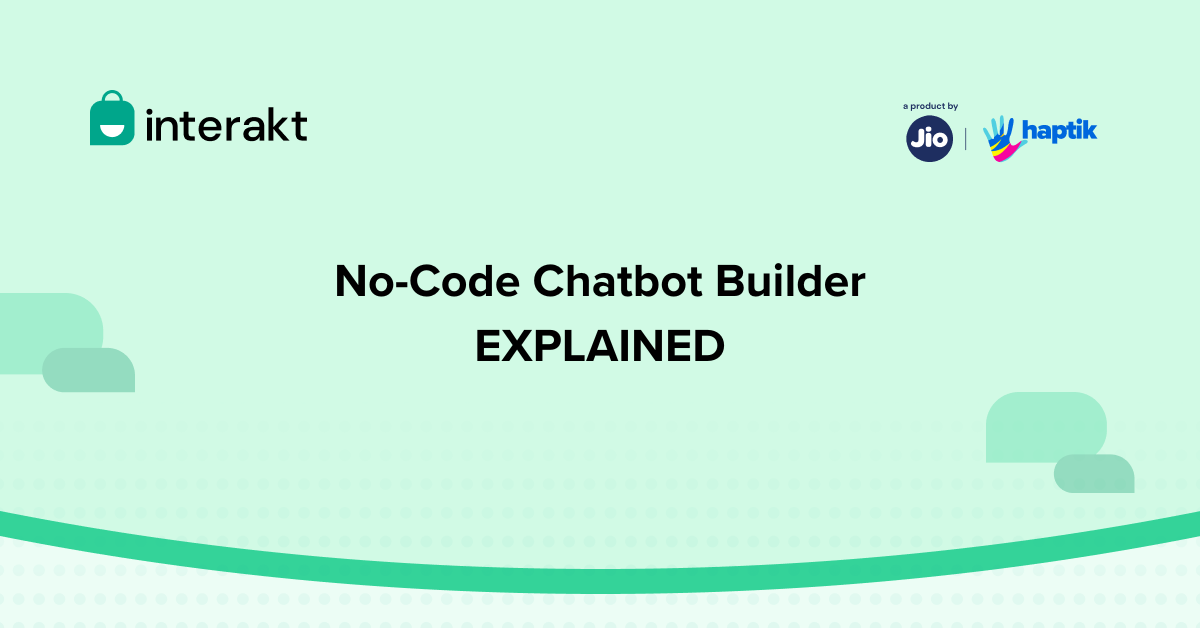 Ongoing WhatsApp Notification campaign with Interakt (15)