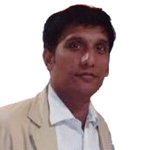 Picture of Varun Singh