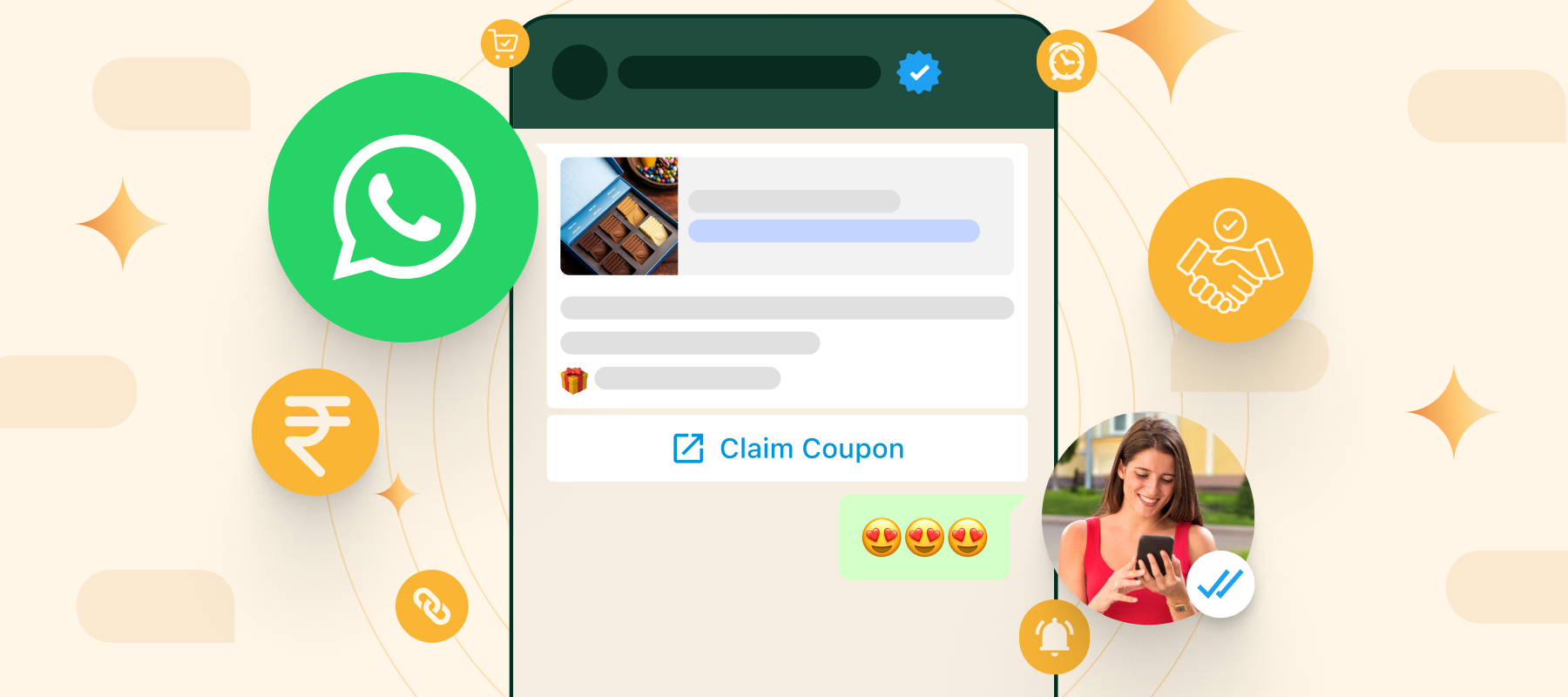 Successful WhatsApp Marketing Strategies