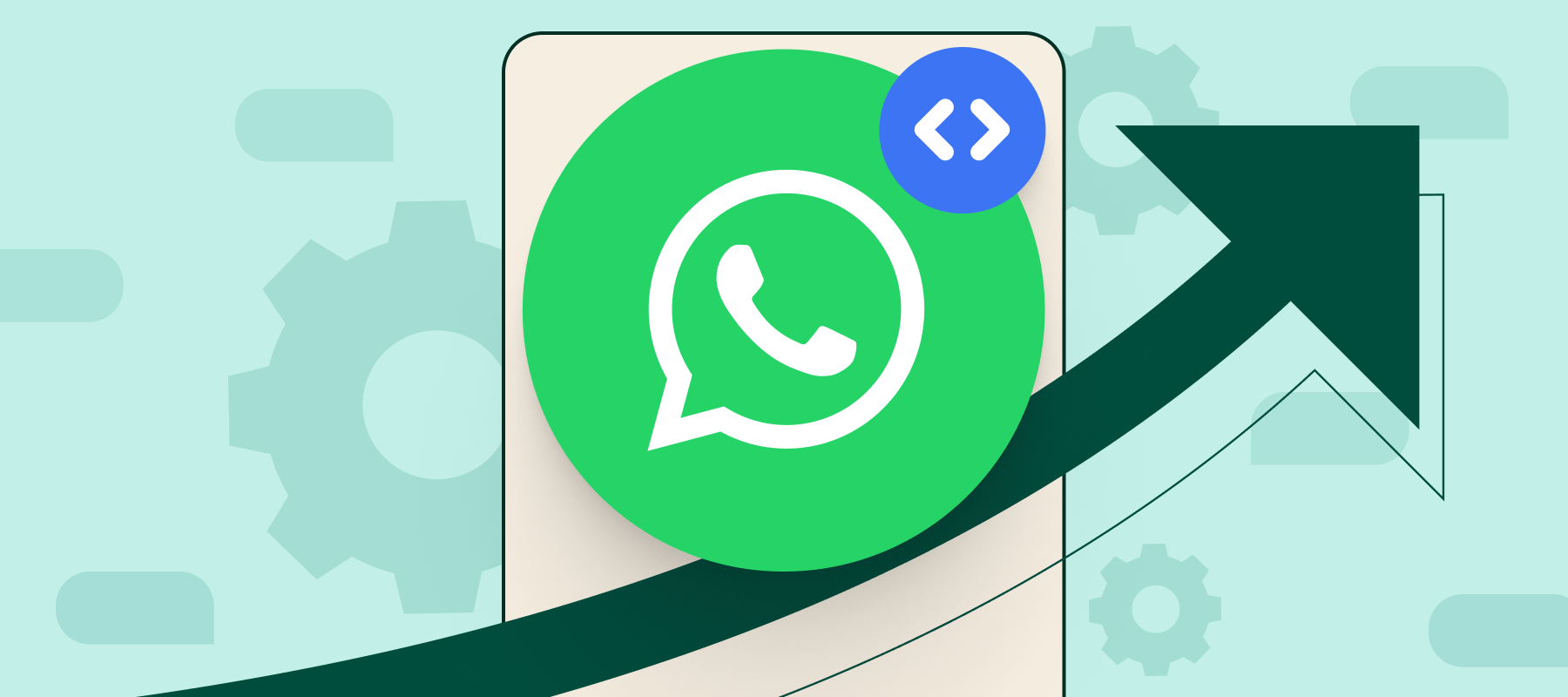 WhatsApp Business API Automation Strategies