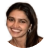 Gurleen Tagore