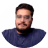 Shahal M.