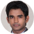 Apaar Gupta