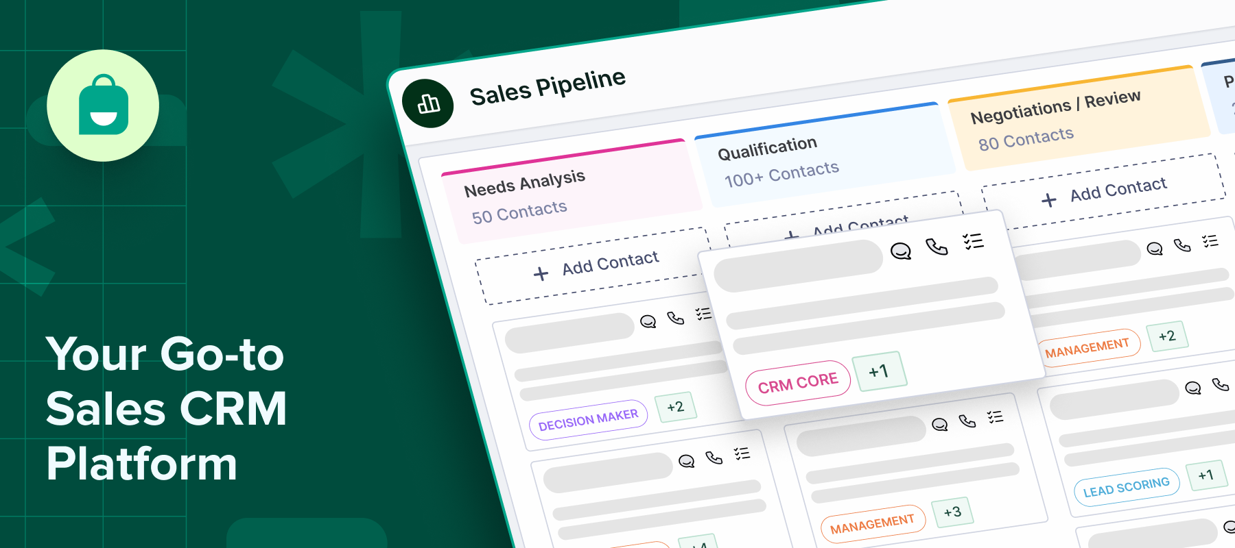CRM-Blog-2