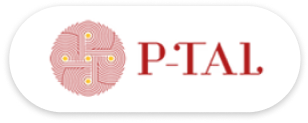 Logo (1)