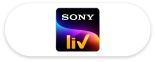 Logo (10)