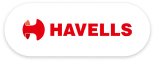 Logo (11)