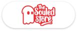 Logo (12)