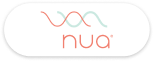 Logo (13)