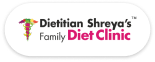 Logo (15)