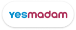 Logo (2)