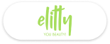 Logo (3)