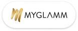 Logo (4)