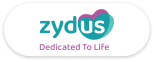 Logo (5)