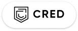 Logo (6)