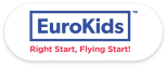 Logo (7)