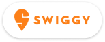 Logo (8)