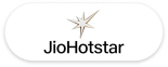 Logo (9)