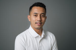 Picture of  Erlang Hadiwiguna