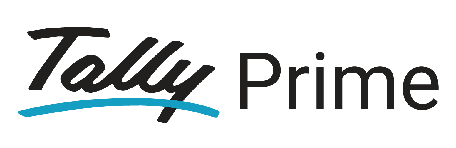 TallyPrime_Horizontal-logo