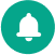 ICON (15)