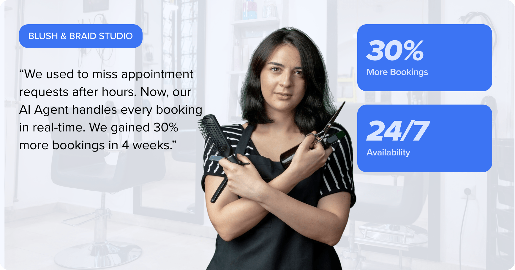 Salons & Wellness-min