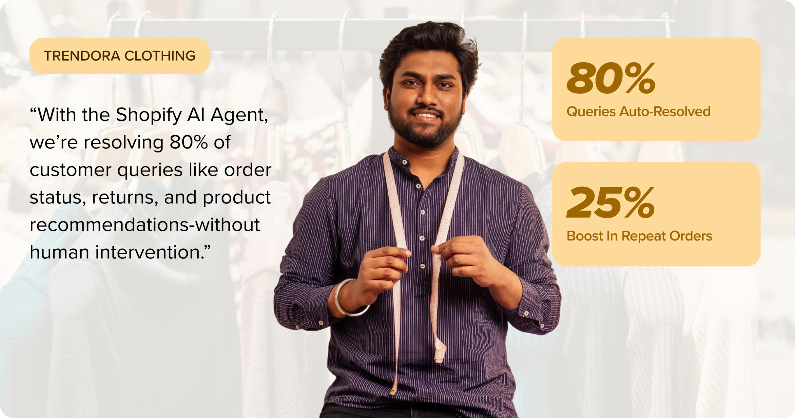 eCommerce