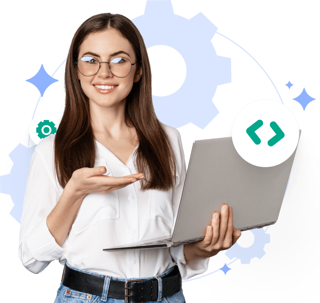 WhatsApp Business API Partnership Program