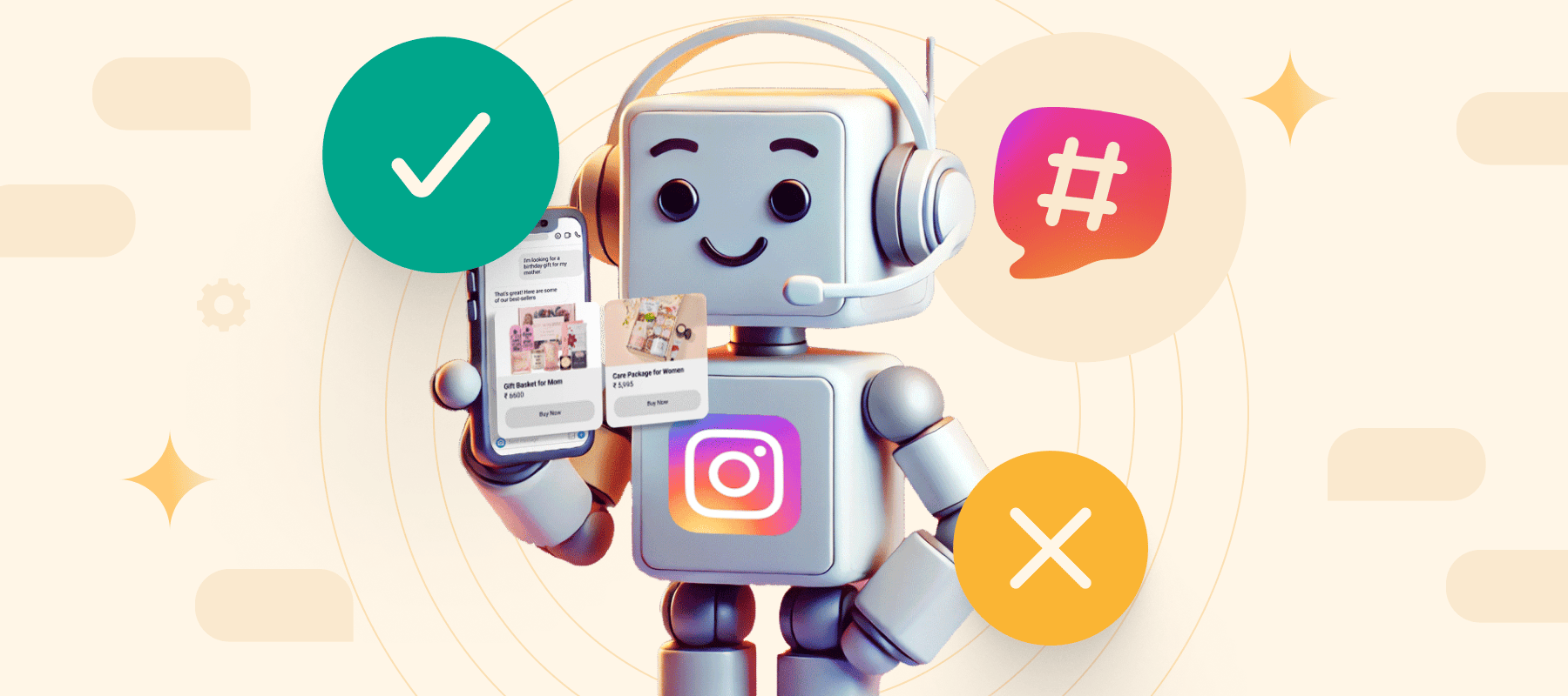 Instagram Automation Pros and Cons
