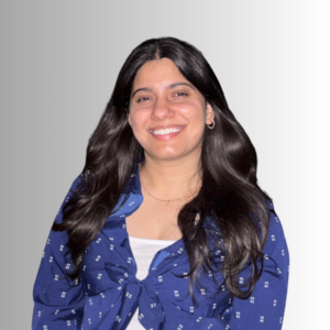 Picture of Monica Sharma