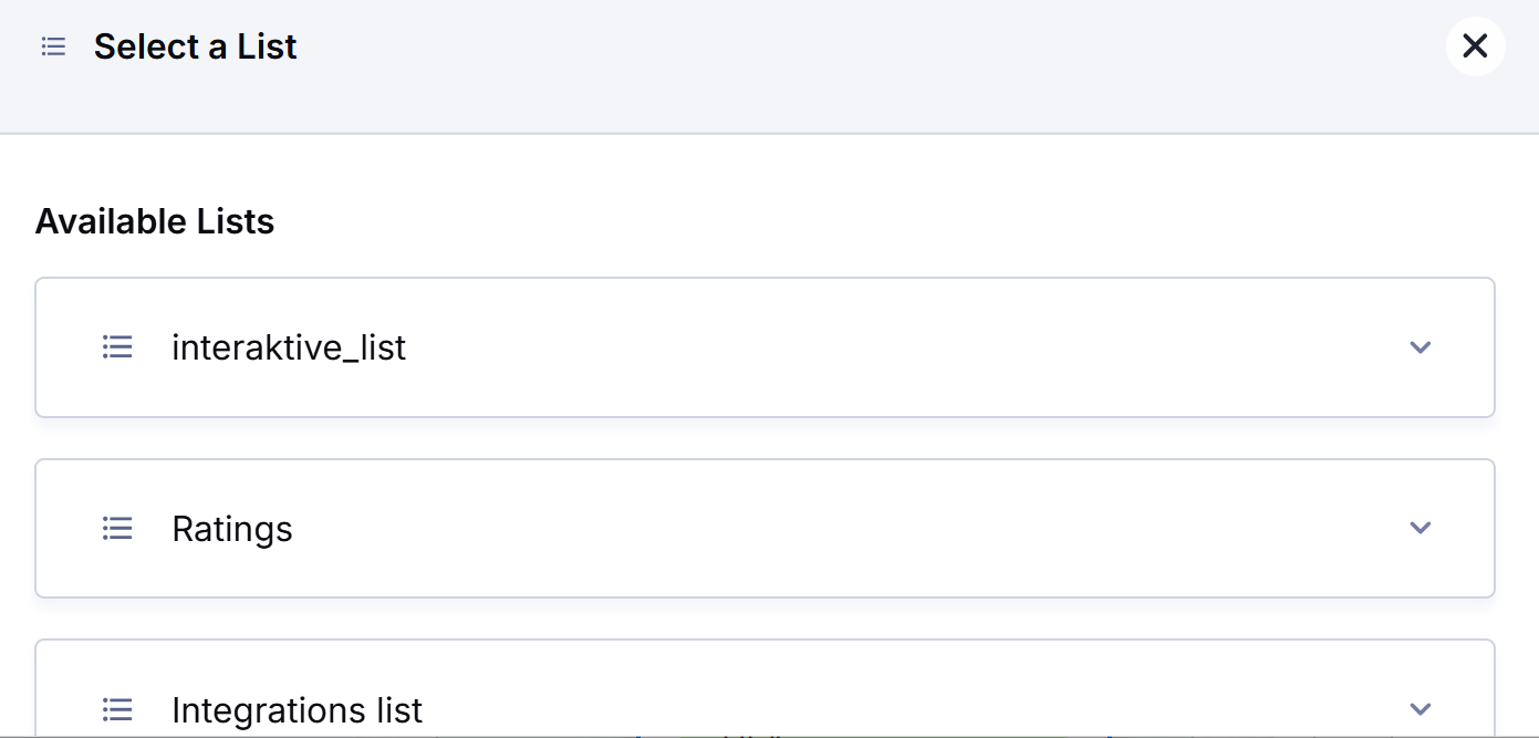 How to create & setup Workflows on Interakt?