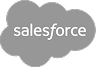 Logo Image (1)