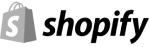 Logo Image (2)