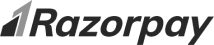 Logo Image (3)