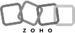 Logo Image (4)