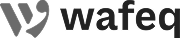 Logo Image (5)