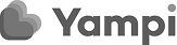 Logo Image (6)
