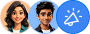 Scale plan avatars