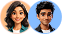 Growth plan avatars