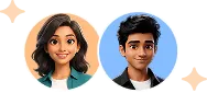 AI team
