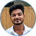 Picture of Kunal Koli
