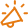 megaphone icon