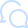 chat bubbles icon